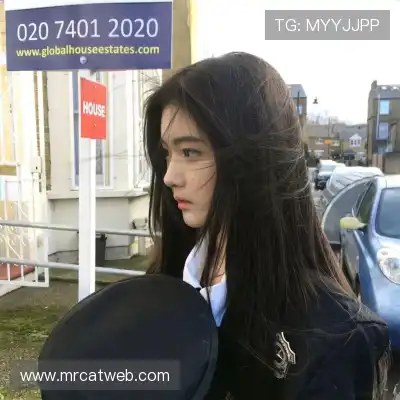 房洁俭