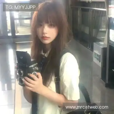 虞泉旻